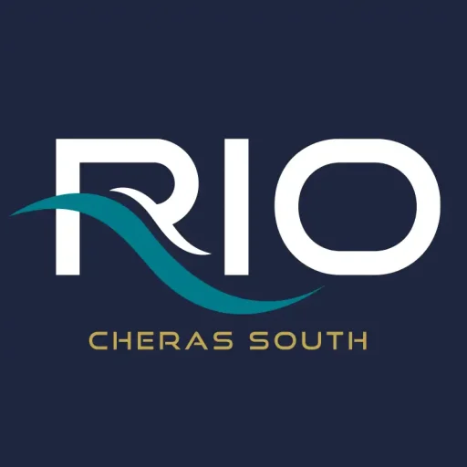 cropped-Rio-Cheras-South-Logo-blue.webp