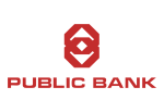 logo publicbank1