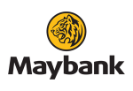 maybanklogo1